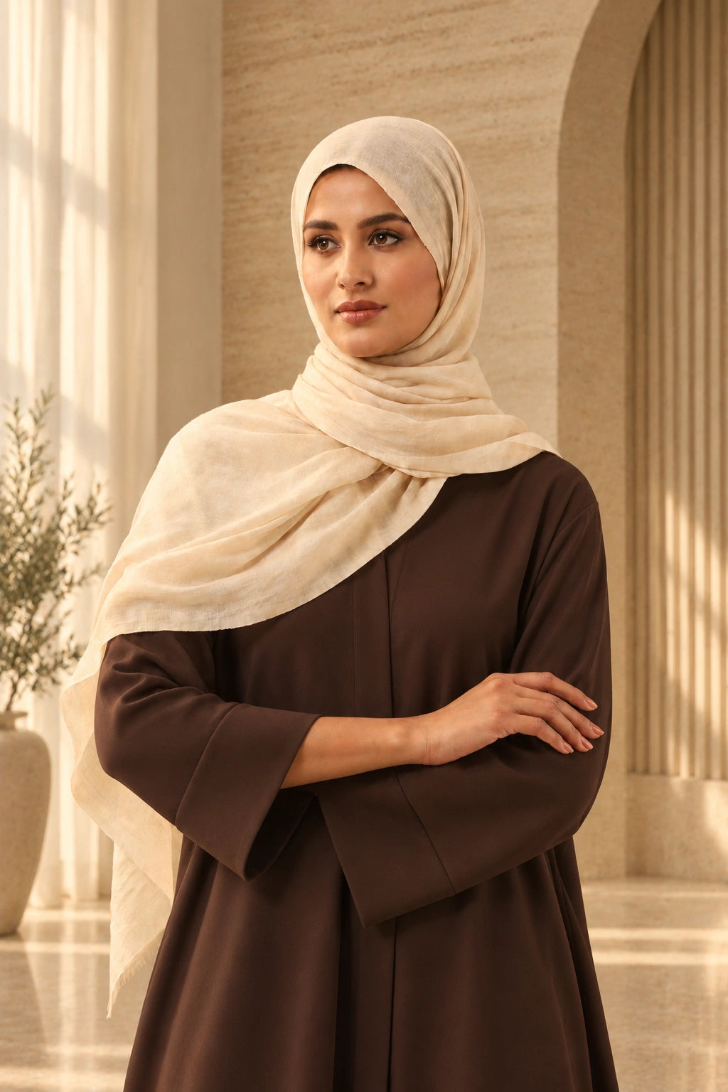 Shahid Cashmere Stole for Men &amp; Women
