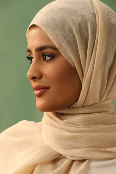 -  Shahid Cashmere Shawl