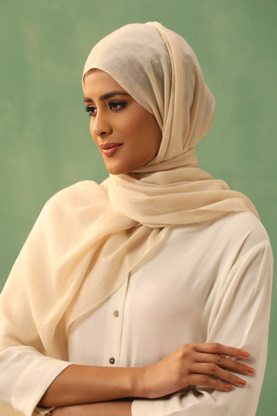 -  Shahid Cashmere Shawl