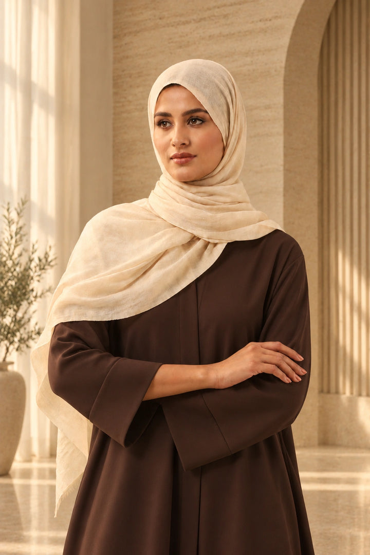 Shahid Pashmina Shawl for Men &amp; Women