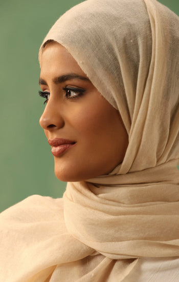 Shahid Pashmina Shawl for Men & Women
