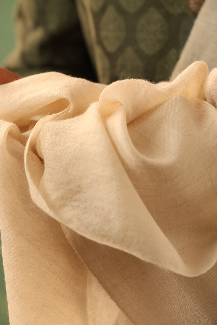 Shahid Pashmina Shawl for Men &amp; Women