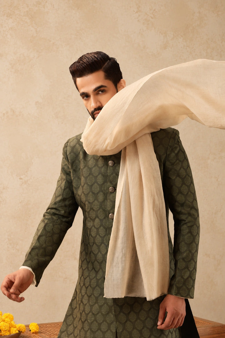 Shahid Pashmina Shawl for Men &amp; Women