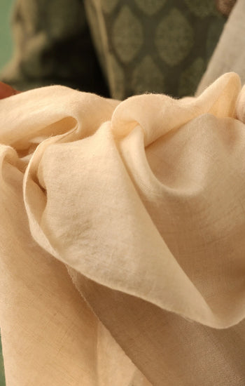 Shahid Pashmina Shawl for Men & Women