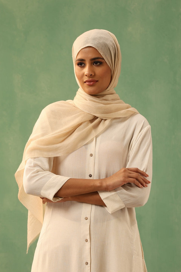 Shahid Pashmina Shawl for Men &amp; Women