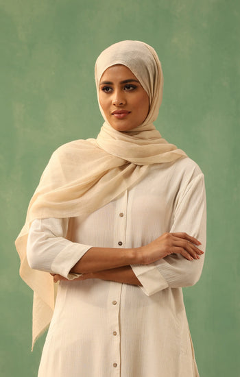 Shahid Pashmina Shawl for Men & Women