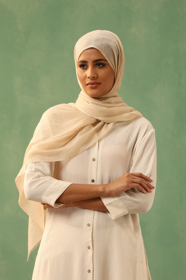 Shahid Pashmina Shawl for Men &amp; Women
