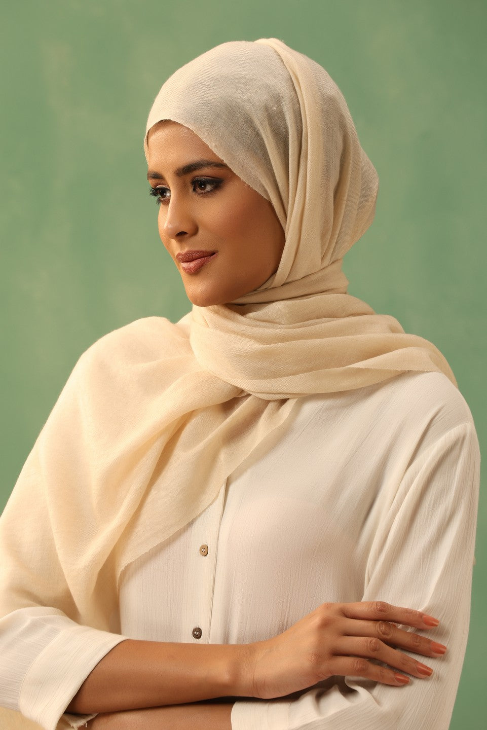 Shahid Pashmina Shawl for Men &amp; Women