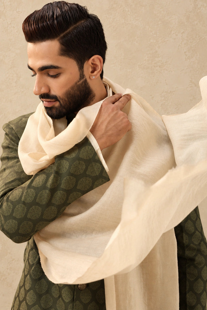 Shahid Pashmina Shawl for Men &amp; Women