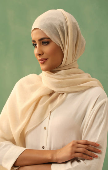 Shahid Pashmina Shawl for Men & Women