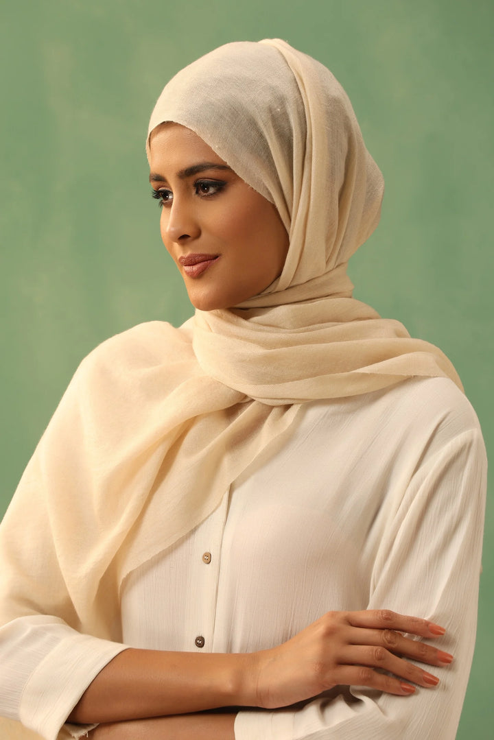 Shahid Pashmina Shawl for Men &amp; Women