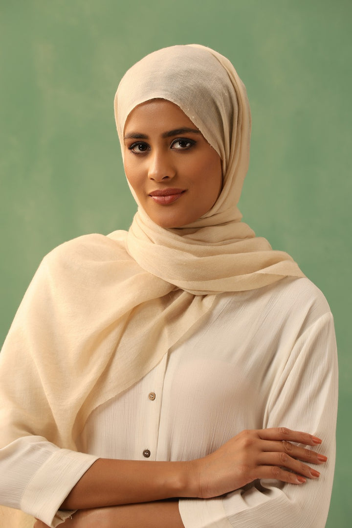 Shahid Pashmina Shawl for Men &amp; Women