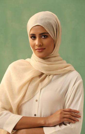 Shahid Pashmina Shawl for Men & Women