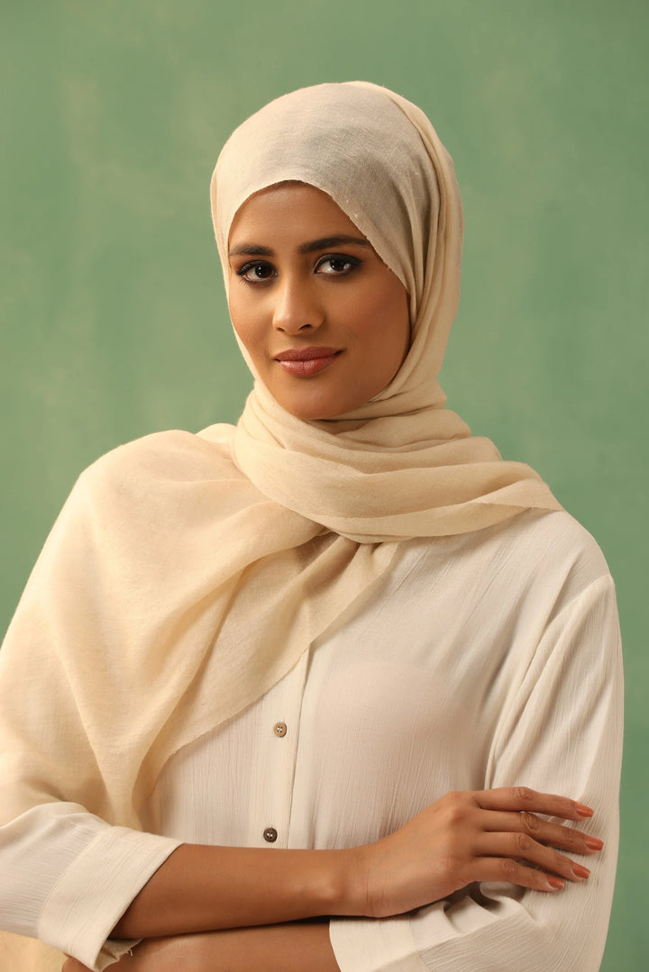 Shahid Pashmina Shawl for Men &amp; Women
