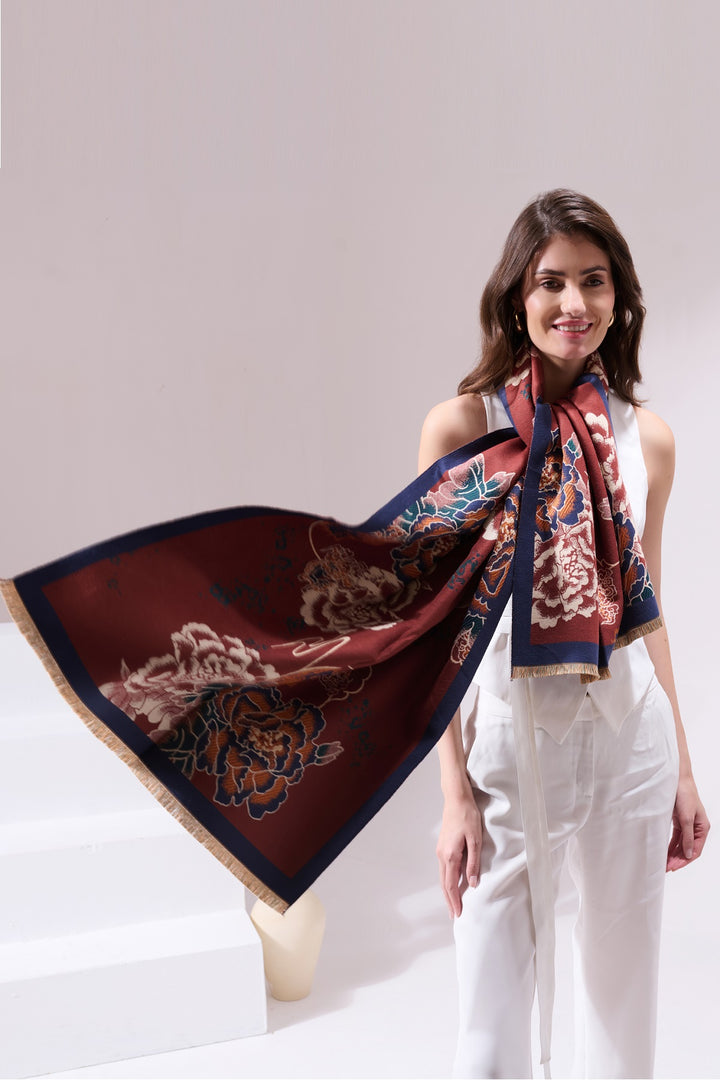 &