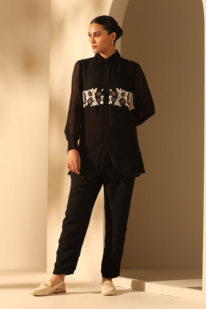 &