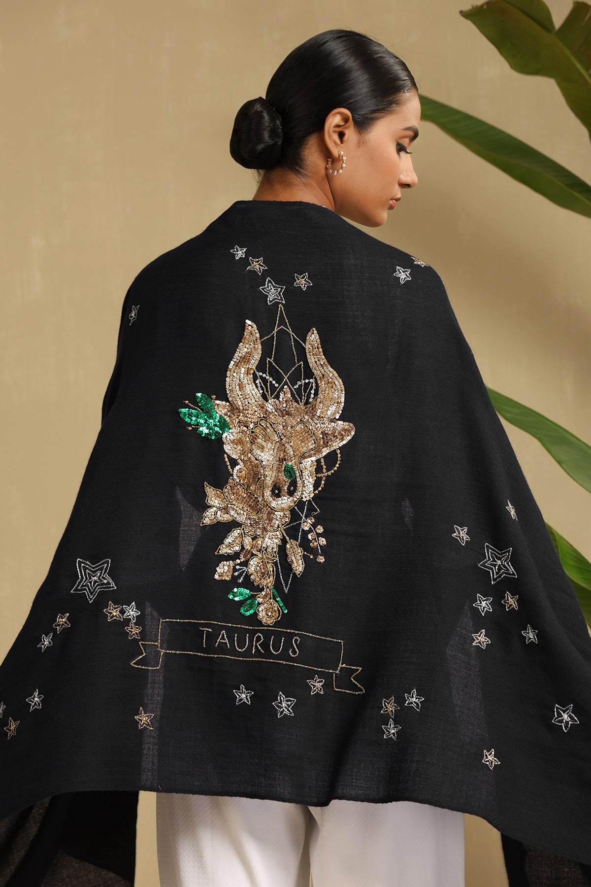 -  Taurus Sequence Pipe Work and Thread Work Stole