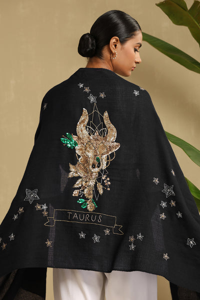 -  Taurus Sequence Pipe Work and Thread Work Stole