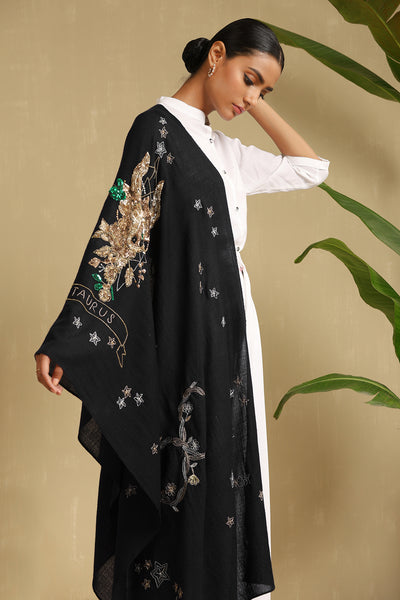 -  Taurus Sequence Pipe Work and Thread Work Stole