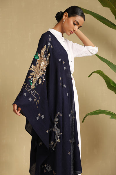 -  Taurus Sequence Pipe Work and Thread Work Stole