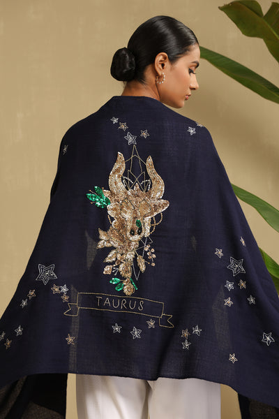 -  Taurus Sequence Pipe Work and Thread Work Stole