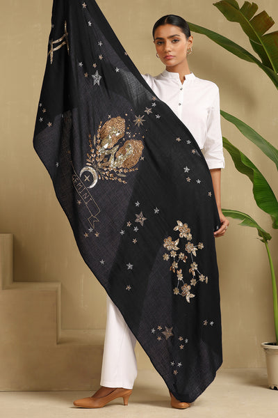 -  Gemini Sequence Pipe Work and Thread Work Stole