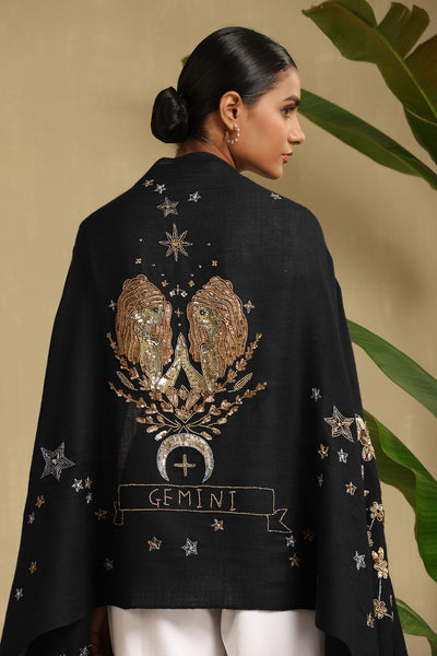 -  Gemini Sequence Pipe Work and Thread Work Stole