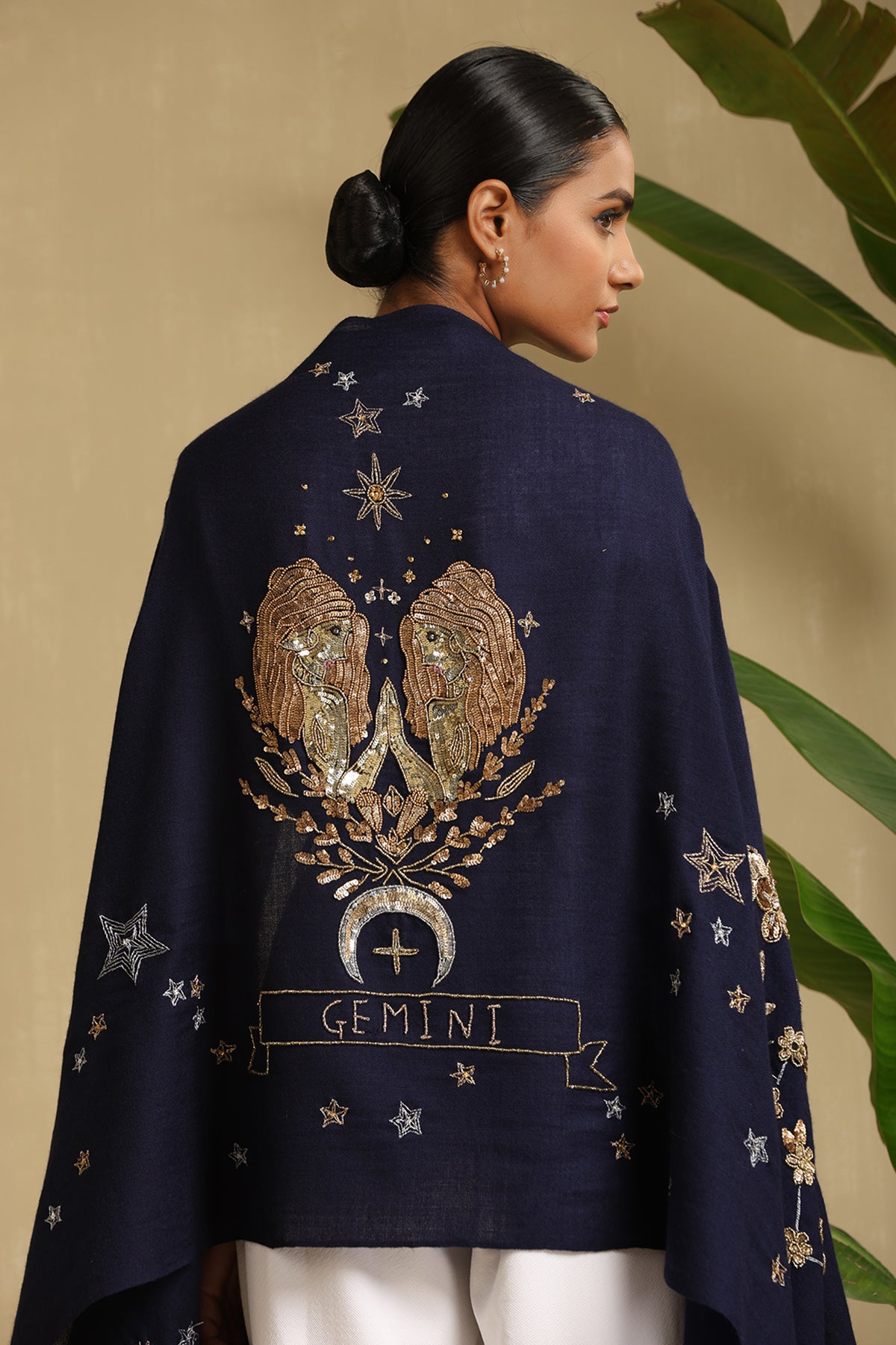 -  Gemini Sequence Pipe Work and Thread Work Stole