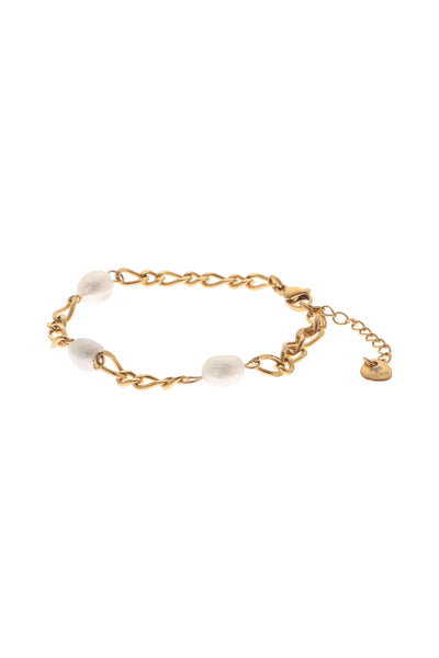 Everyday Glam Bracelet