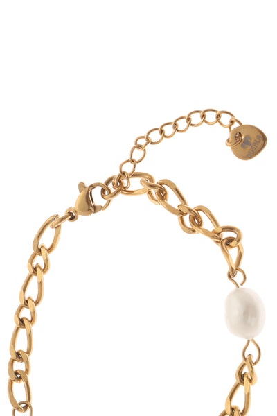 Everyday Glam Bracelet