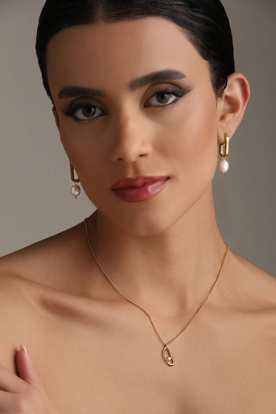 Pendant Bliss Pendant