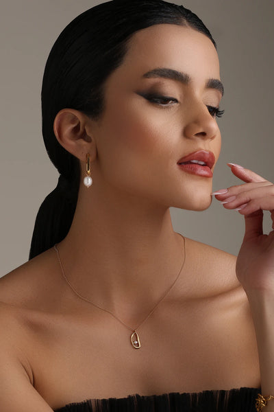 Pendant Bliss Pendant