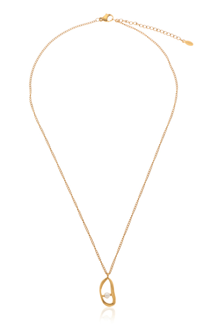 Pendant Bliss Pendant
