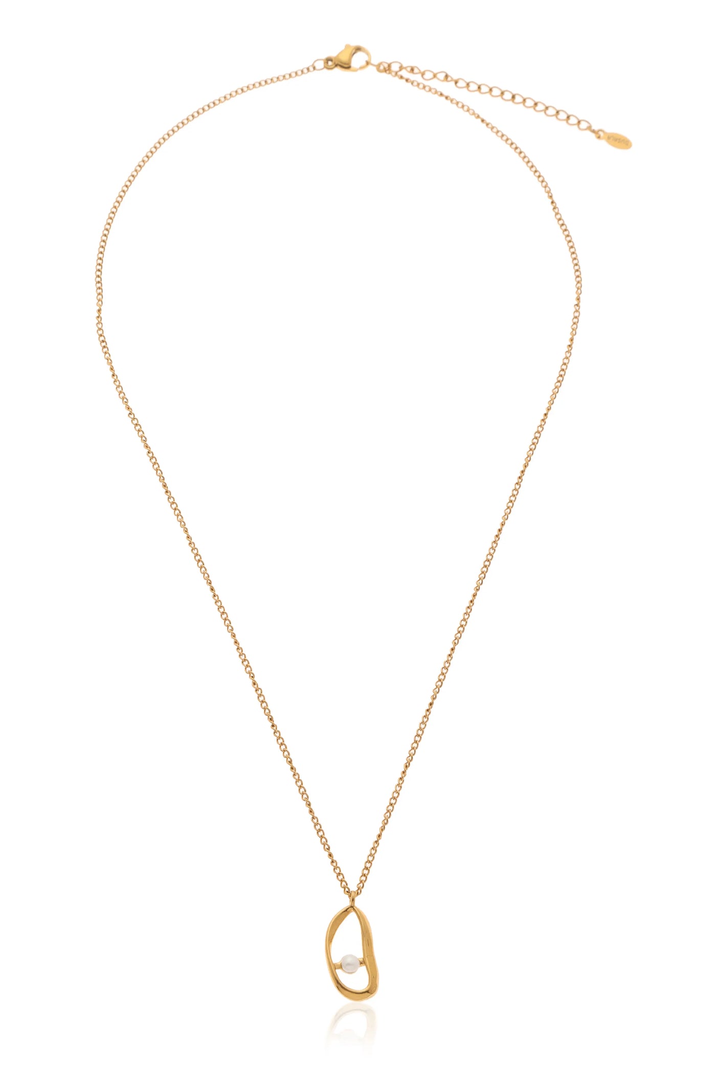 Pendant Bliss Pendant