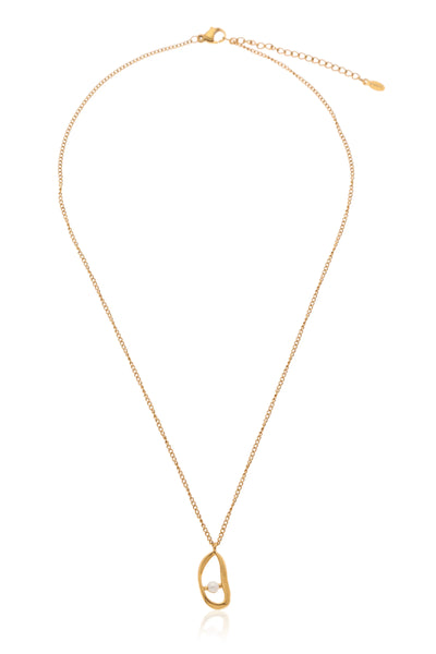 Pendant Bliss Pendant