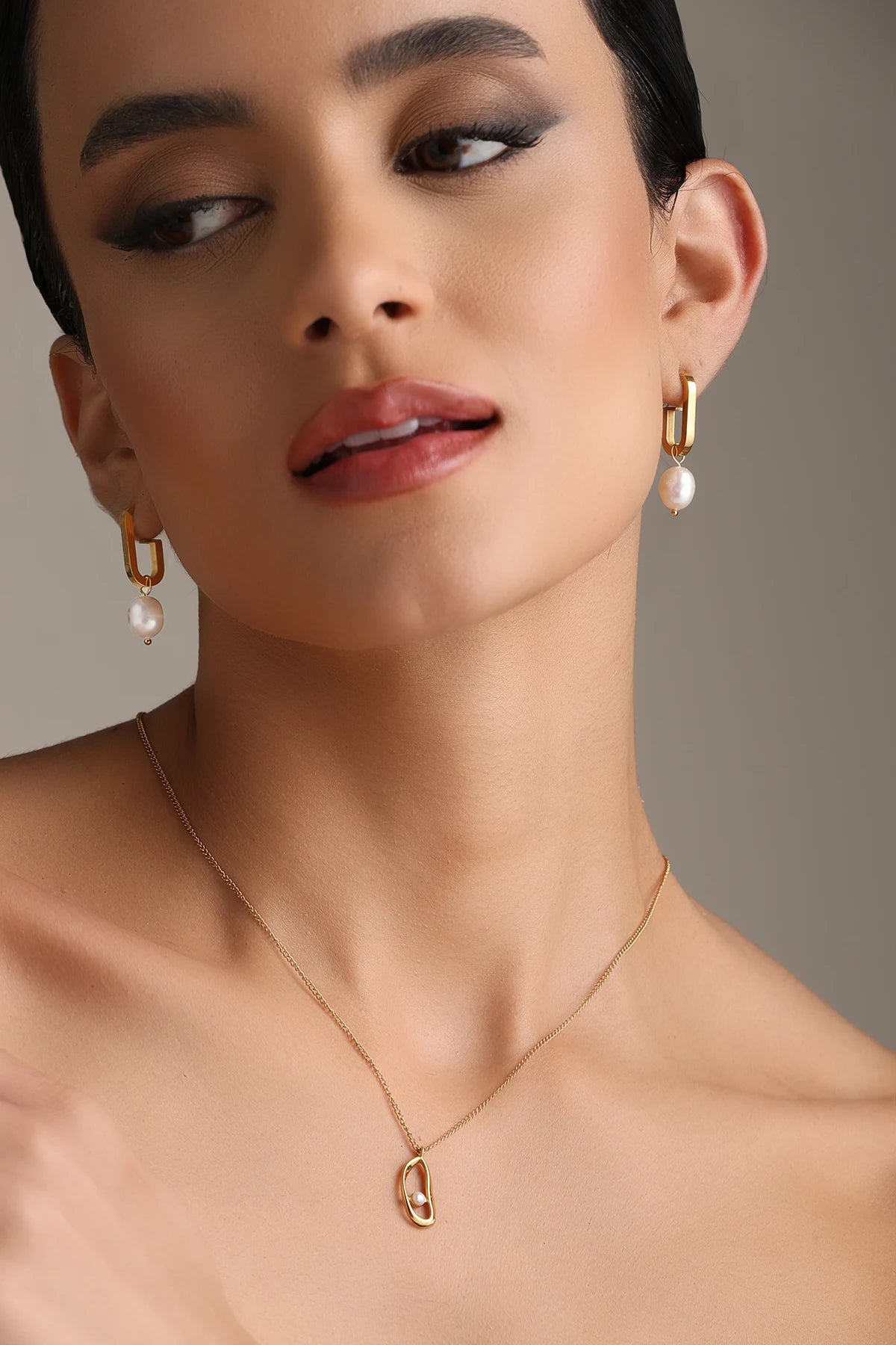 Pendant Bliss Pendant