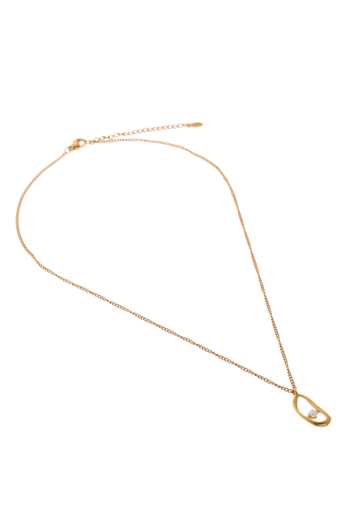 Pendant Bliss Pendant