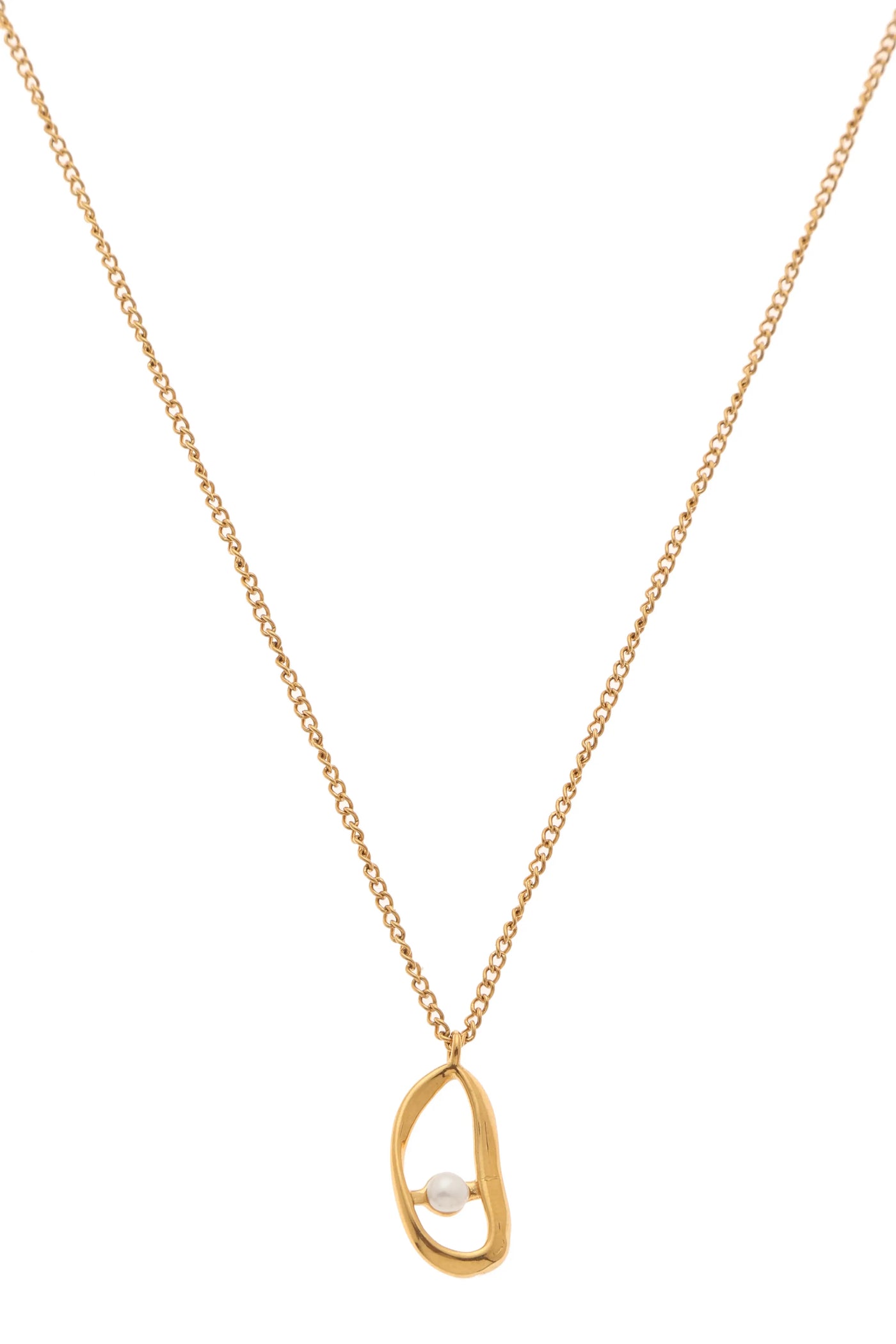 Pendant Bliss Pendant