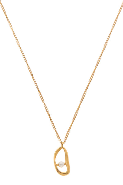 Pendant Bliss Pendant