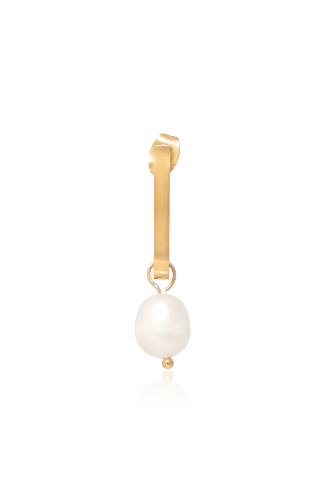 Dangle Dream Earrings