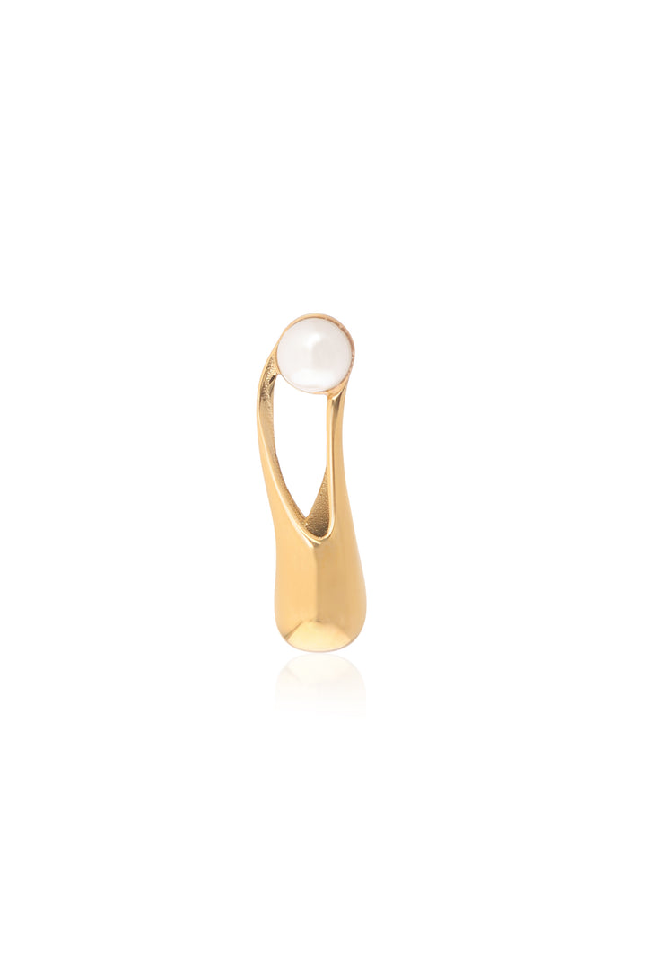 Elegant Drop Earrings