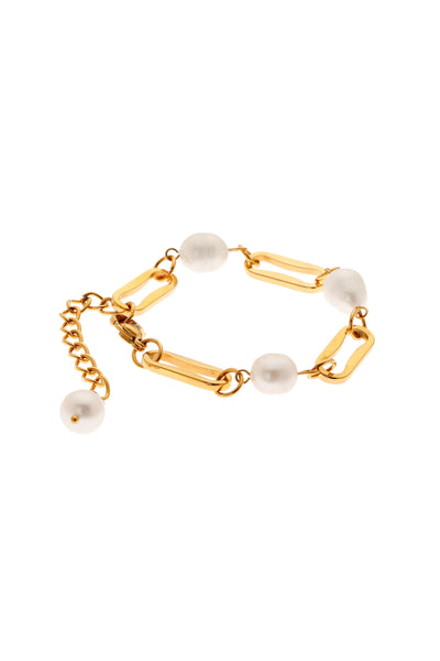 Everyday Elegance Bracelet