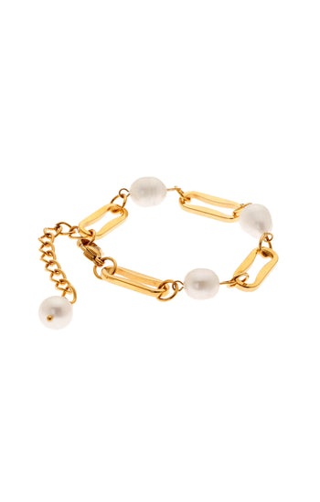 Everyday Elegance Bracelet