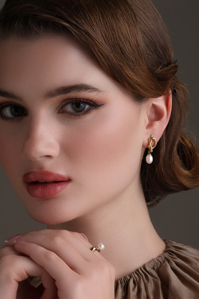 Knot Sophistication