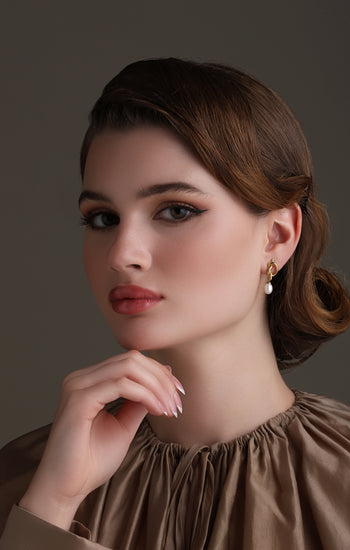 Knot Sophistication