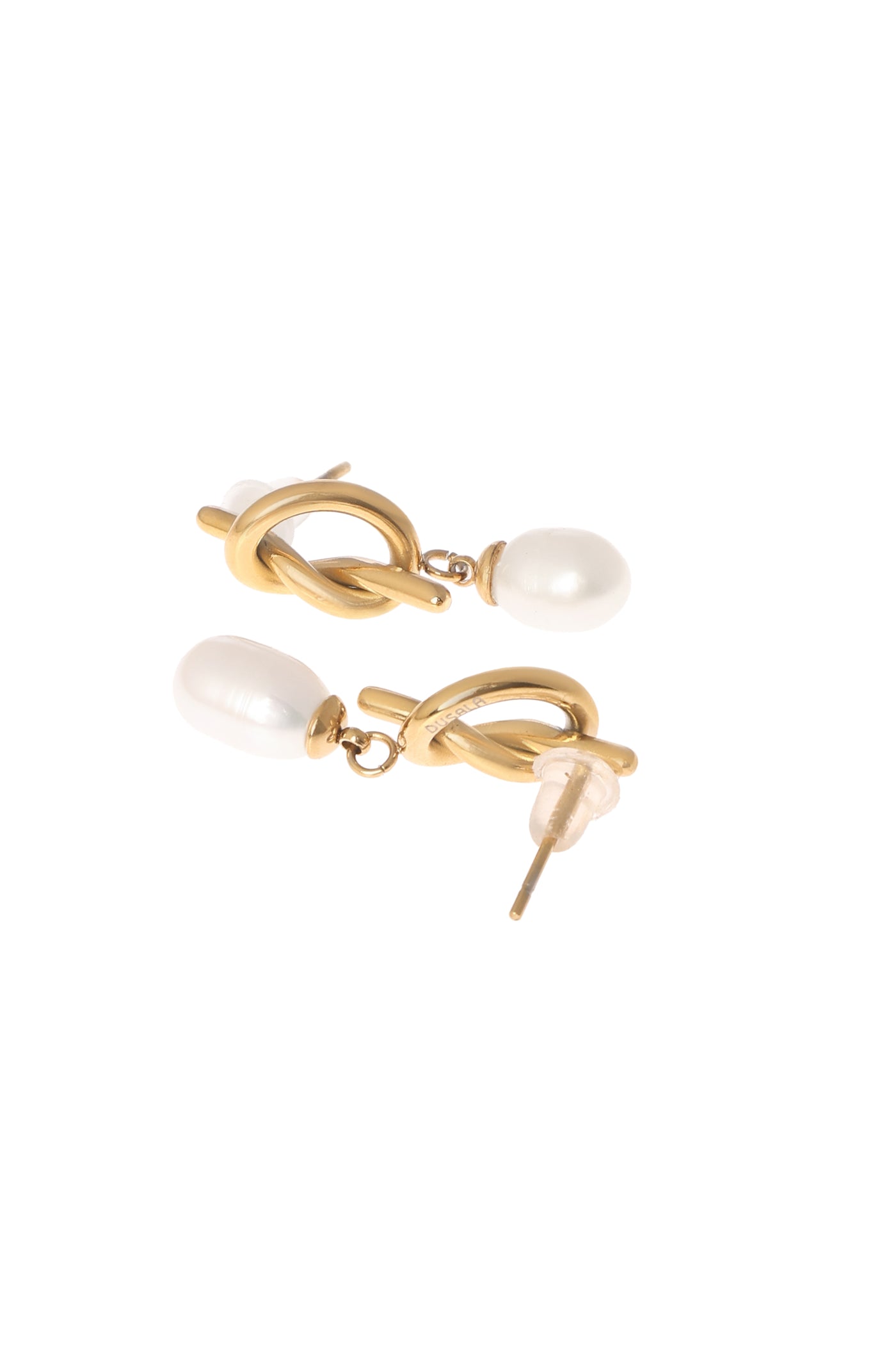 -  Knot Sophistication