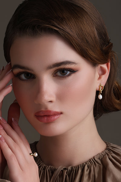 -  Knot Sophistication