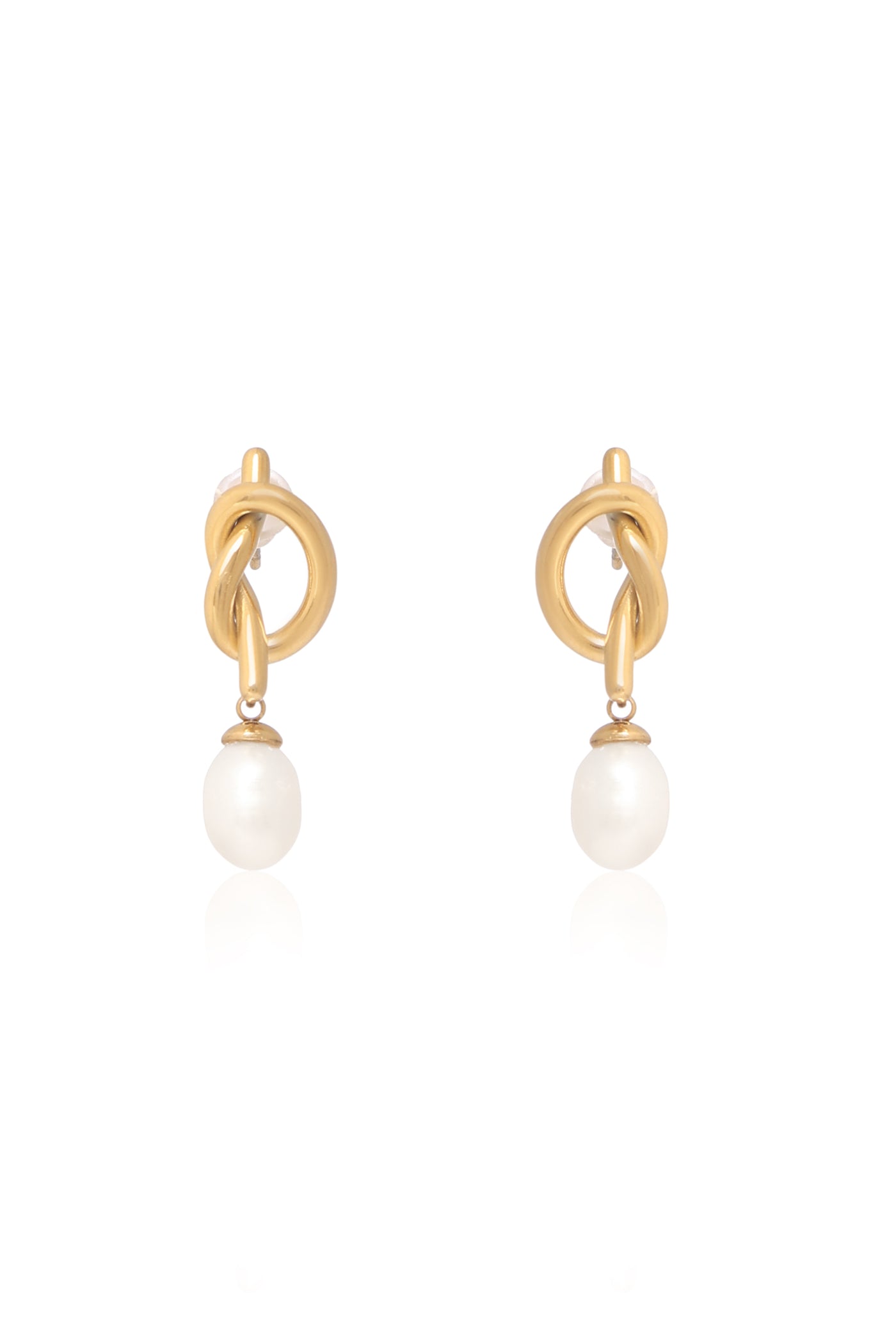 -  Knot Sophistication
