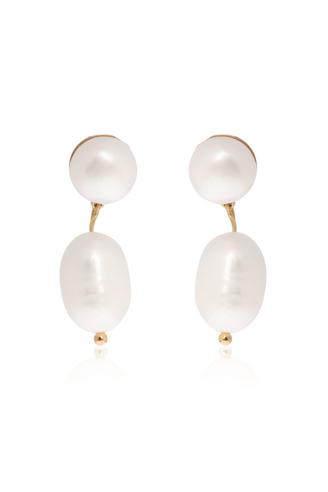 Daily Chic Earrings