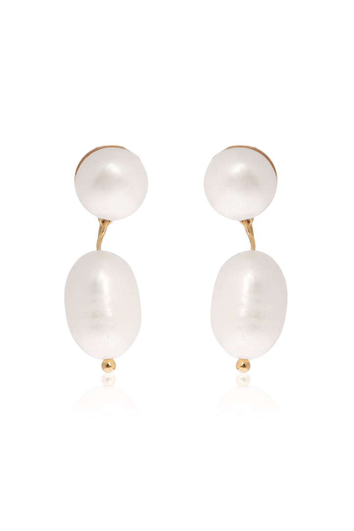 Daily Chic Earrings